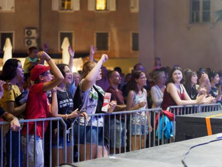 Ribiški praznik 2022 (68)